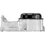 SPECTRA PREMIUM KIP03A Engine Oil Pan