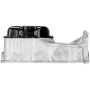 SPECTRA PREMIUM KIP03A Engine Oil Pan