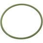 SPECTRA PREMIUM LO103 Fuel Pump Tank Seal