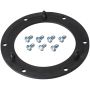 SPECTRA PREMIUM LO105 Fuel Pump Tank Seal
