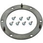 SPECTRA PREMIUM LO109 Fuel Pump Tank Seal