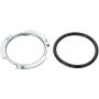 SPECTRA PREMIUM LO10 Fuel Tank Lock Ring
