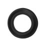SPECTRA PREMIUM LO110 Fuel Pump Tank Seal