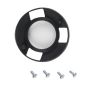 SPECTRA PREMIUM LO113 Fuel Pump Tank Seal