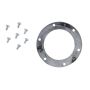 SPECTRA PREMIUM LO115 Fuel Pump Tank Seal