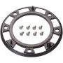 SPECTRA PREMIUM LO118 Fuel Pump Tank Seal