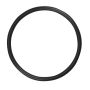 SPECTRA PREMIUM LO119 Fuel Pump Tank Seal