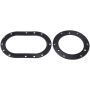 SPECTRA PREMIUM LO140 Fuel Pump Tank Seal