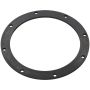 SPECTRA PREMIUM LO142 Fuel Pump Tank Seal