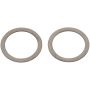 SPECTRA PREMIUM LO145 Fuel Pump Tank Seal