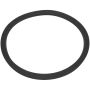 SPECTRA PREMIUM LO146 Fuel Pump Tank Seal