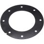 SPECTRA PREMIUM LO147 Fuel Pump Tank Seal
