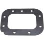 SPECTRA PREMIUM LO148 Fuel Pump Tank Seal