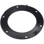 SPECTRA PREMIUM LO154 Fuel Pump Tank Seal