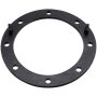 SPECTRA PREMIUM LO156 Fuel Pump Tank Seal