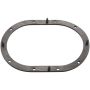 SPECTRA PREMIUM LO157 Fuel Pump Tank Seal