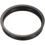 SPECTRA PREMIUM LO163 Fuel Pump Tank Seal