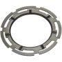 SPECTRA PREMIUM LO164 Fuel Tank Lock Ring
