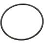 SPECTRA PREMIUM LO167 Fuel Pump Tank Seal