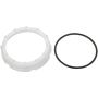 SPECTRA PREMIUM LO172 Fuel Tank Lock Ring