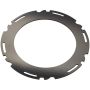 SPECTRA PREMIUM LO173 Fuel Tank Lock Ring
