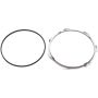 SPECTRA PREMIUM LO175 Fuel Tank Lock Ring