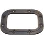 SPECTRA PREMIUM LO176 Fuel Pump Tank Seal