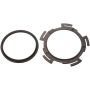 SPECTRA PREMIUM LO178 Fuel Tank Lock Ring