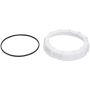SPECTRA PREMIUM LO180 Fuel Tank Lock Ring