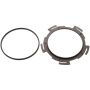 SPECTRA PREMIUM LO181 Fuel Tank Lock Ring
