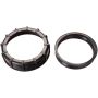 SPECTRA PREMIUM LO182 Fuel Tank Lock Ring