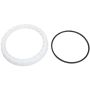 SPECTRA PREMIUM LO184 Fuel Tank Lock Ring