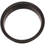 SPECTRA PREMIUM LO185 Fuel Pump Tank Seal