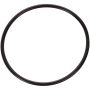 SPECTRA PREMIUM LO186 Fuel Pump Tank Seal