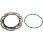 SPECTRA PREMIUM LO187 Fuel Tank Lock Ring