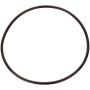 SPECTRA PREMIUM LO190 Fuel Pump Tank Seal