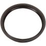 SPECTRA PREMIUM LO191 Fuel Pump Tank Seal