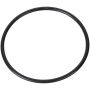 SPECTRA PREMIUM LO194 Fuel Pump Tank Seal