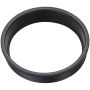 SPECTRA PREMIUM LO207 Fuel Pump Tank Seal