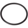 SPECTRA PREMIUM LO210 Fuel Pump Tank Seal
