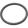SPECTRA PREMIUM LO211 Fuel Pump Tank Seal