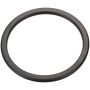 SPECTRA PREMIUM LO218 Fuel Pump Tank Seal