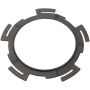 SPECTRA PREMIUM LO219 Fuel Tank Lock Ring