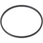 SPECTRA PREMIUM LO221 Fuel Pump Tank Seal