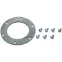 SPECTRA PREMIUM LO23 Fuel Pump Tank Seal