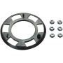 SPECTRA PREMIUM LO24 Fuel Pump Tank Seal