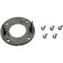 SPECTRA PREMIUM LO34 Fuel Pump Tank Seal