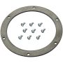 SPECTRA PREMIUM LO39 Fuel Pump Tank Seal
