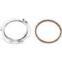 SPECTRA PREMIUM LO42 Fuel Tank Lock Ring