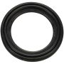 SPECTRA PREMIUM LO43 Fuel Pump Tank Seal
